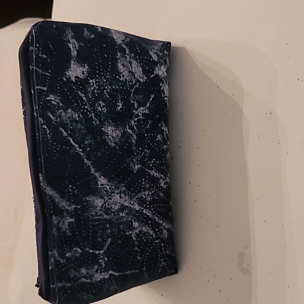 Makeup Bag